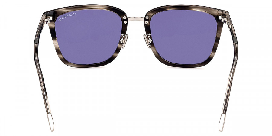 Tom Ford™ - FT0949-D