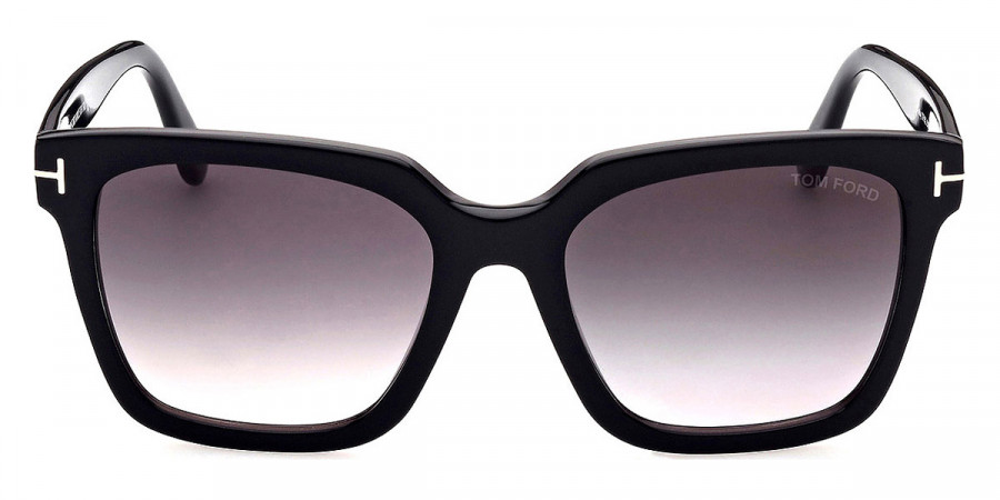 Tom Ford™ - FT0952 Selby