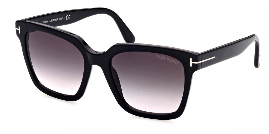 Tom Ford™ - FT0952 Selby