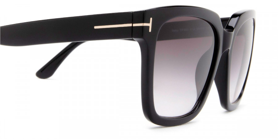 Tom Ford™ - FT0952 Selby