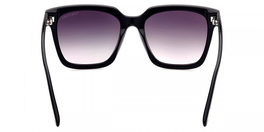 Tom Ford™ - FT0952 Selby