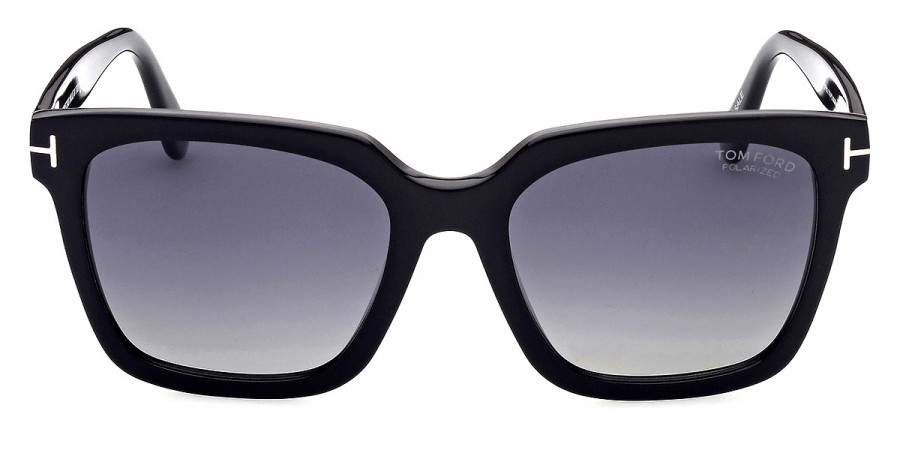 Tom Ford™ - FT0952 Selby