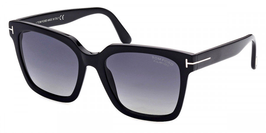 Tom Ford™ - FT0952 Selby