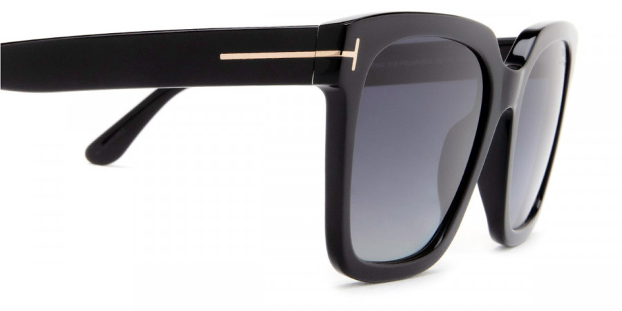 Tom Ford™ - FT0952 Selby