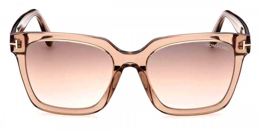 Tom Ford™ - FT0952 Selby