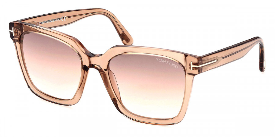 Tom Ford™ - FT0952 Selby