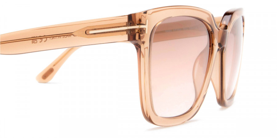 Tom Ford™ - FT0952 Selby