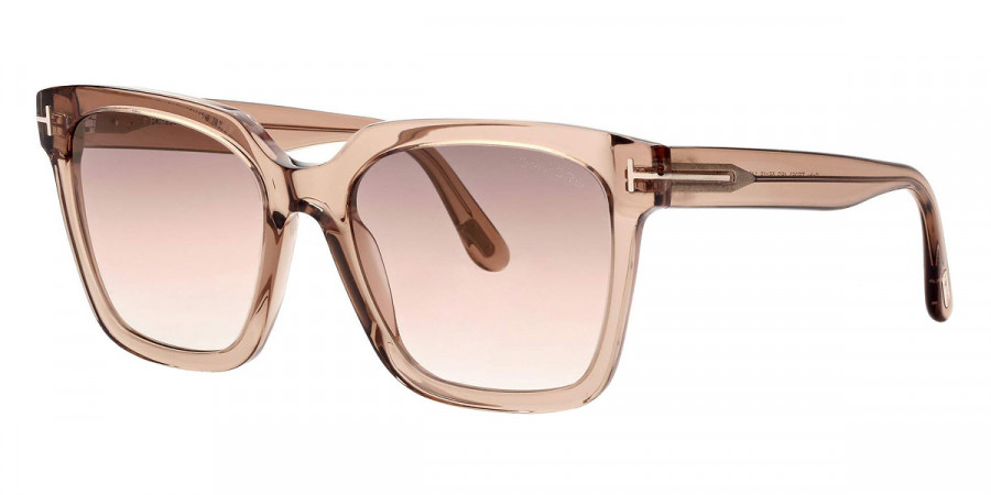 Tom Ford™ - FT0952 Selby