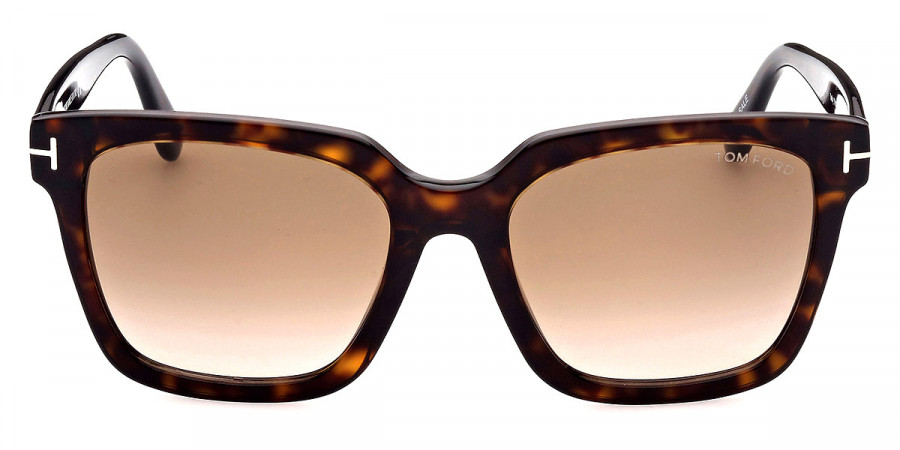 Tom Ford™ - FT0952 Selby