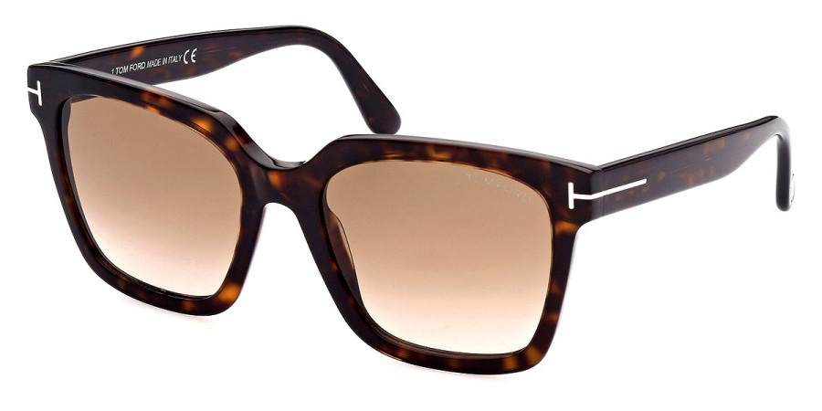 Tom Ford™ - FT0952 Selby