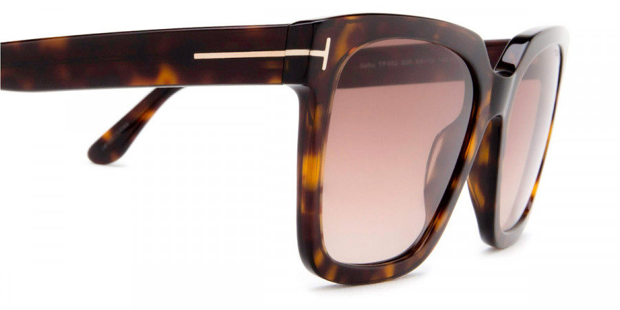 Tom Ford™ - FT0952 Selby