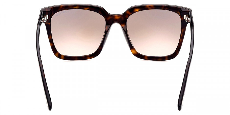 Tom Ford™ - FT0952 Selby