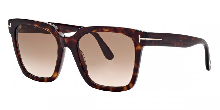 Tom Ford™ - FT0952 Selby