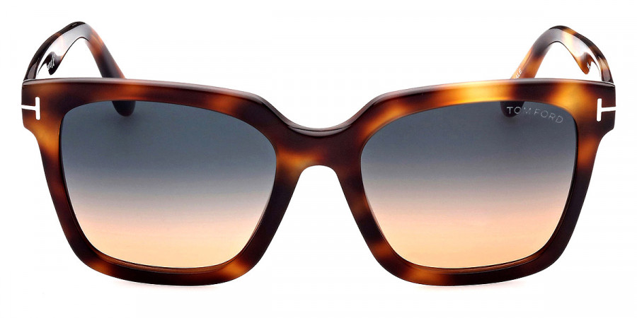 Tom Ford™ - FT0952 Selby