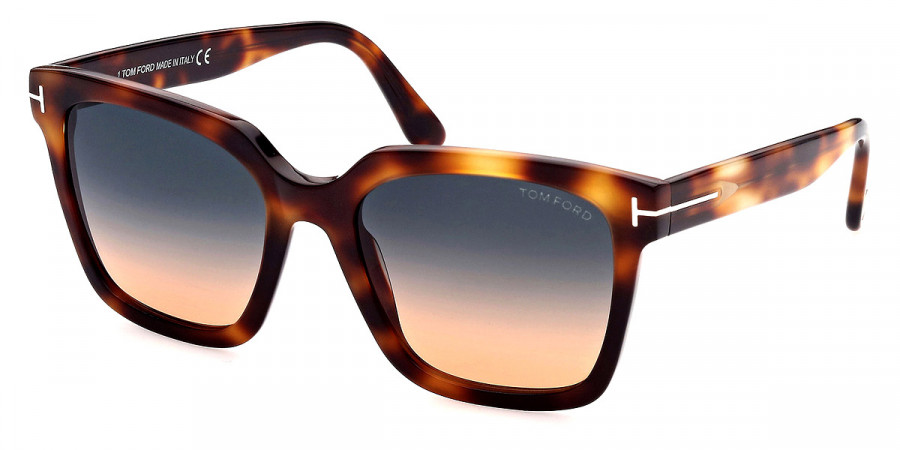 Tom Ford™ - FT0952 Selby