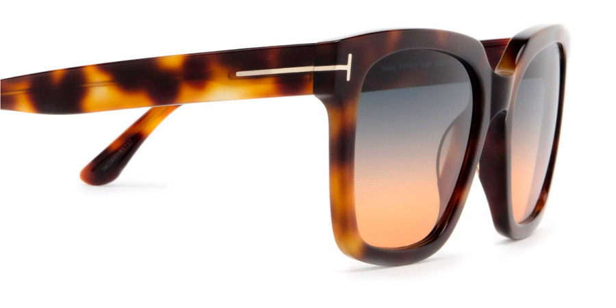 Tom Ford™ - FT0952 Selby