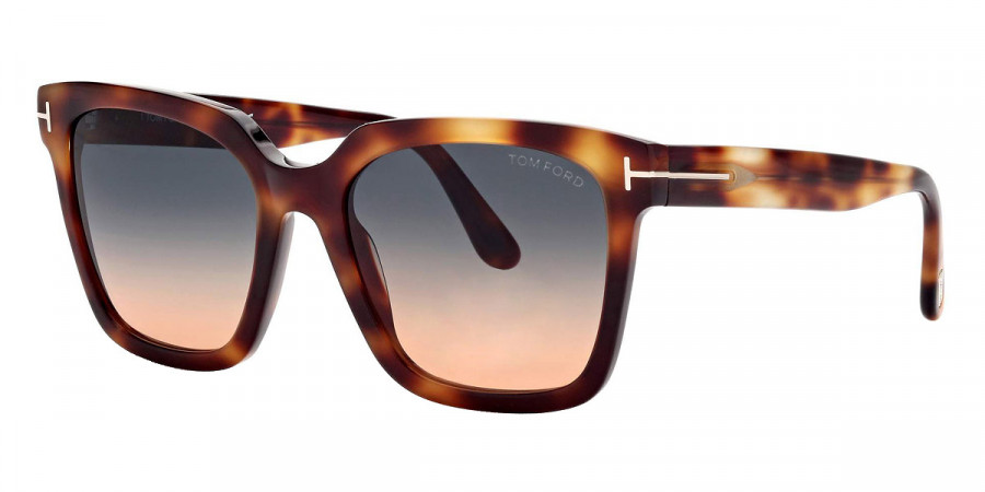 Tom Ford™ - FT0952 Selby