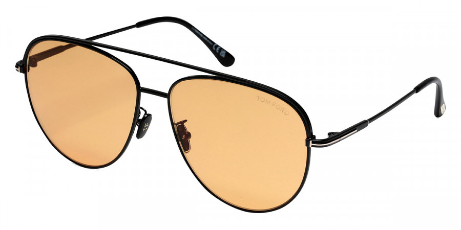 Tom Ford™ - FT0954-D