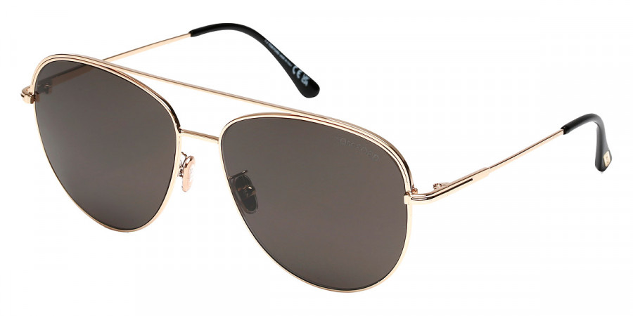 Tom Ford™ - FT0954-D