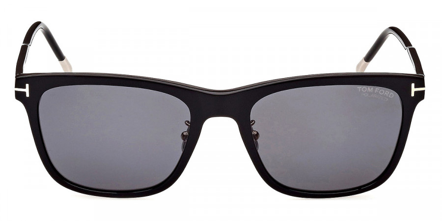 Tom Ford™ - FT0955-D