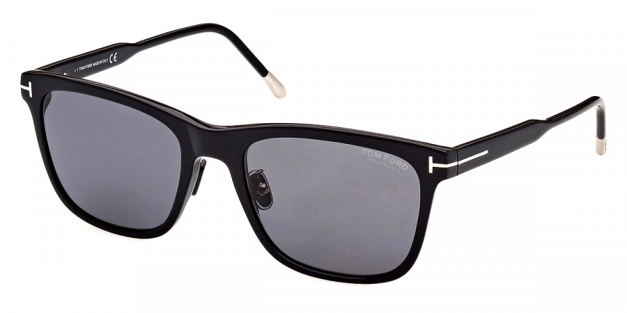 Tom Ford™ - FT0955-D