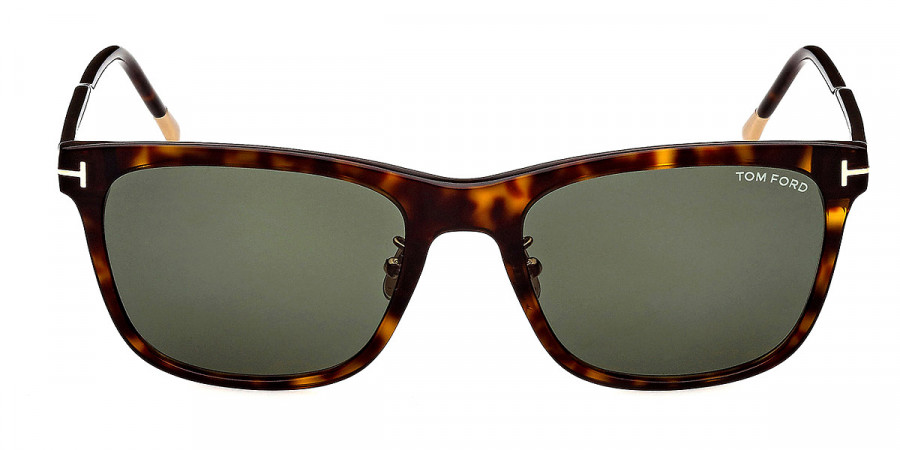 Tom Ford™ - FT0955-D