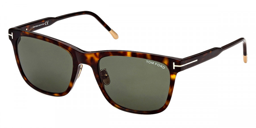 Tom Ford™ - FT0955-D