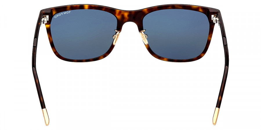 Tom Ford™ - FT0955-D