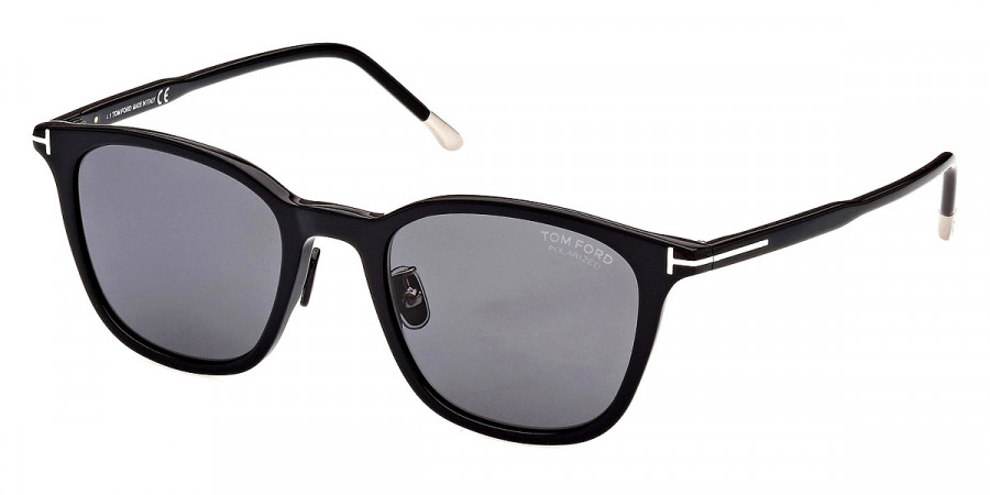 Tom Ford™ - FT0956-D