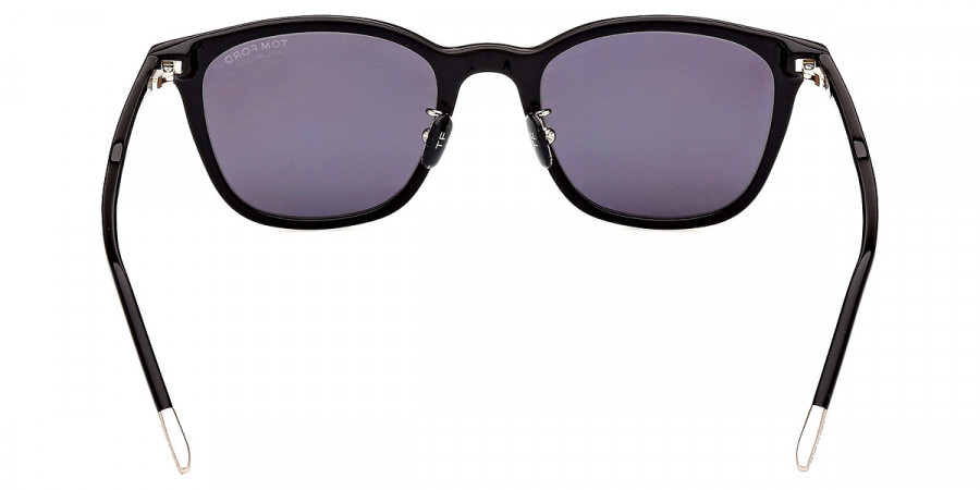 Tom Ford™ - FT0956-D