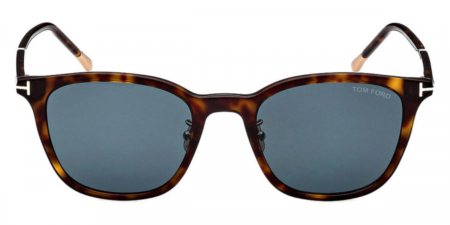 Tom Ford™ - FT0956-D