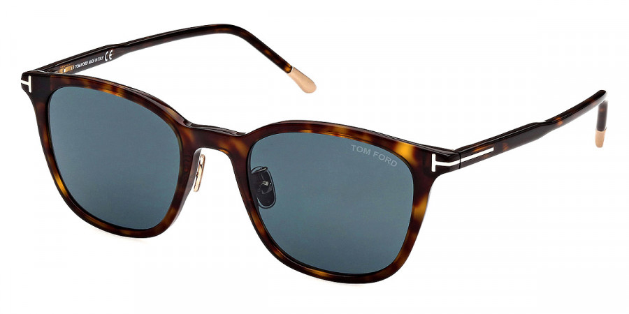 Tom Ford™ - FT0956-D