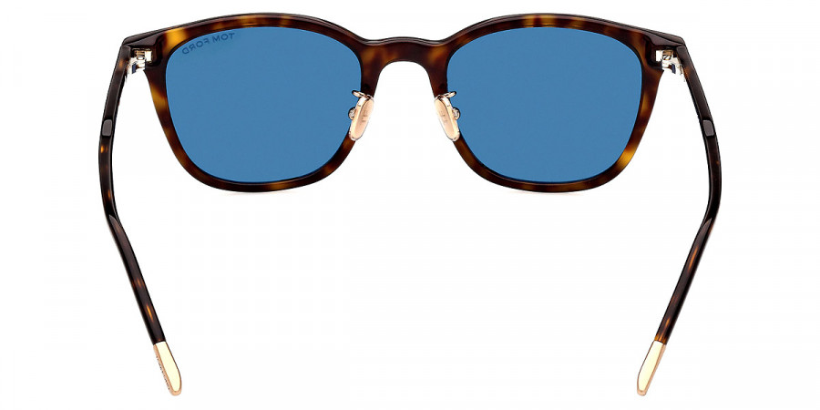 Tom Ford™ - FT0956-D