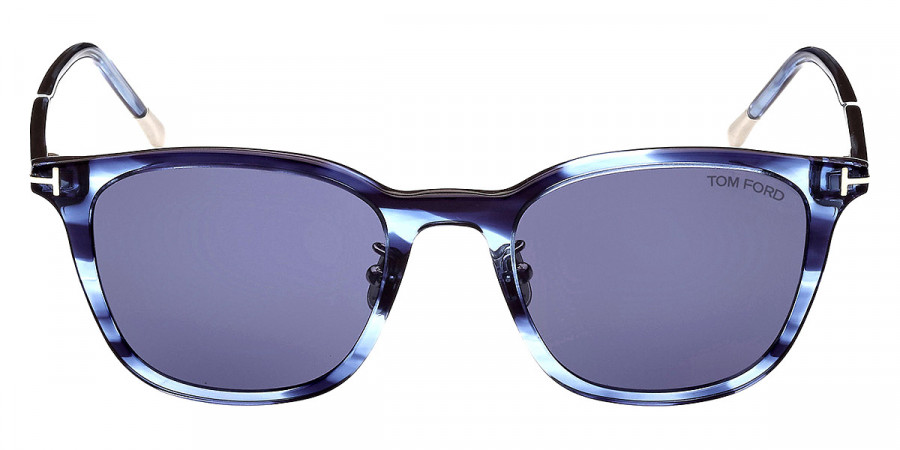 Tom Ford™ - FT0956-D