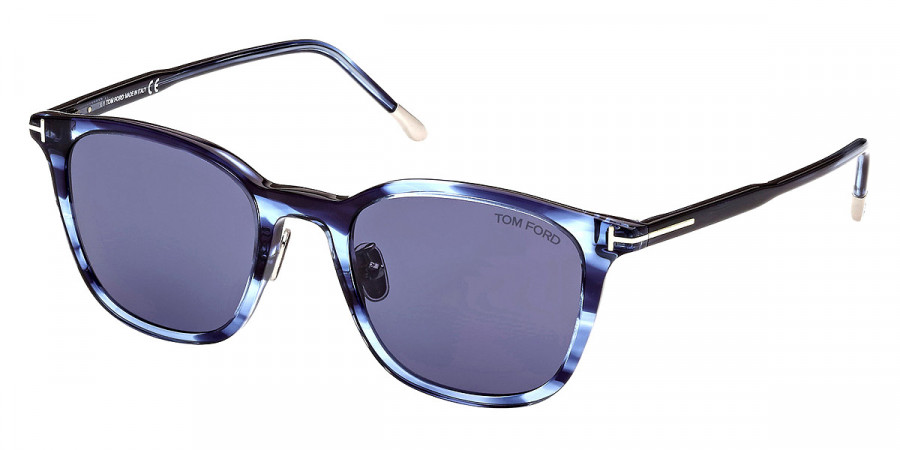 Tom Ford™ - FT0956-D