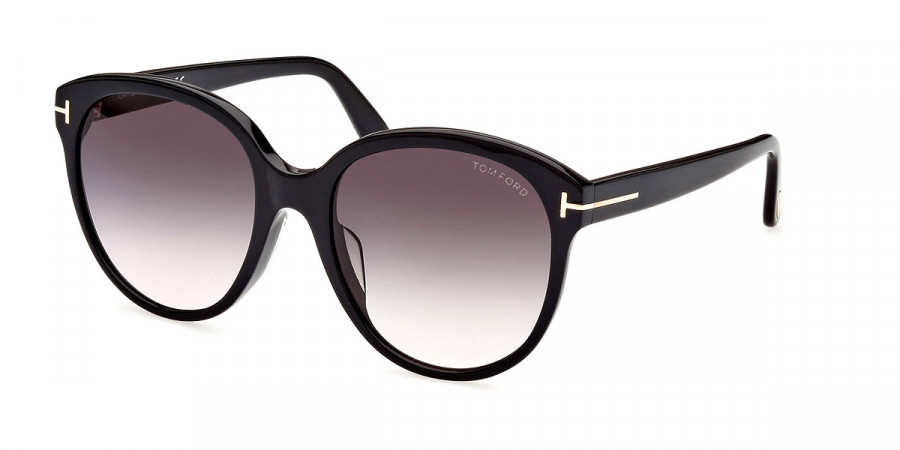 Tom Ford™ - FT0957-D