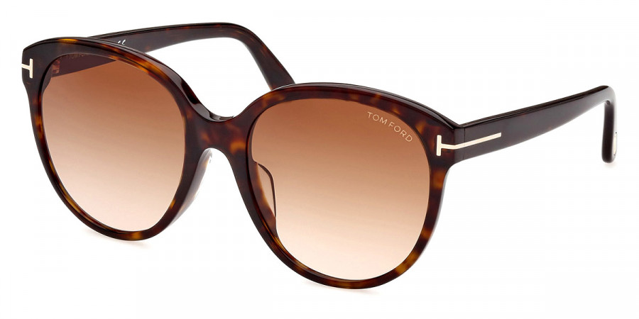 Tom Ford™ - FT0957-D