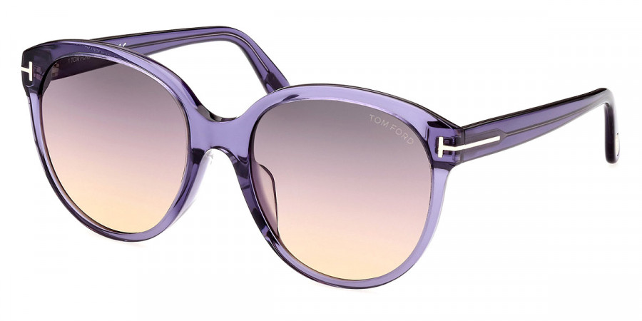 Tom Ford™ - FT0957-D