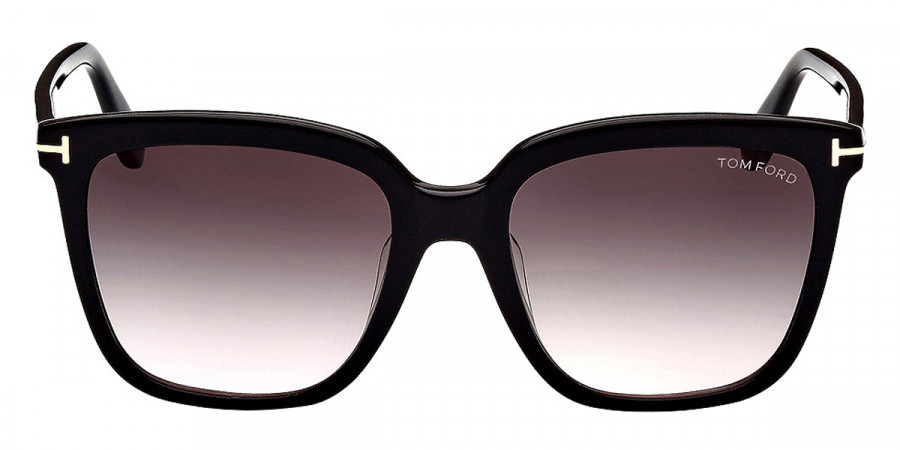 Tom Ford™ - FT0958-D