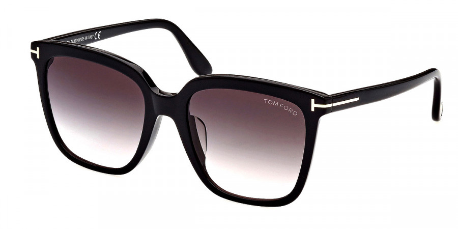 Tom Ford™ - FT0958-D