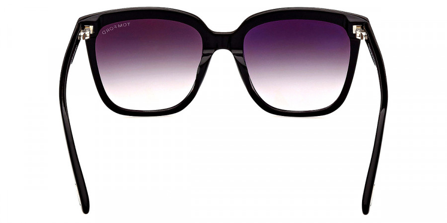 Tom Ford™ - FT0958-D