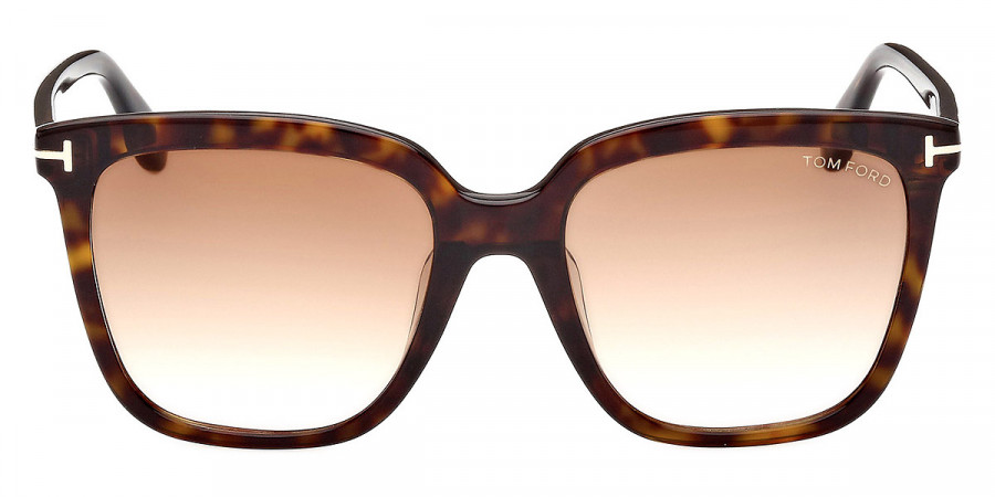 Tom Ford™ - FT0958-D