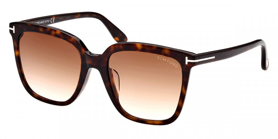 Tom Ford™ - FT0958-D