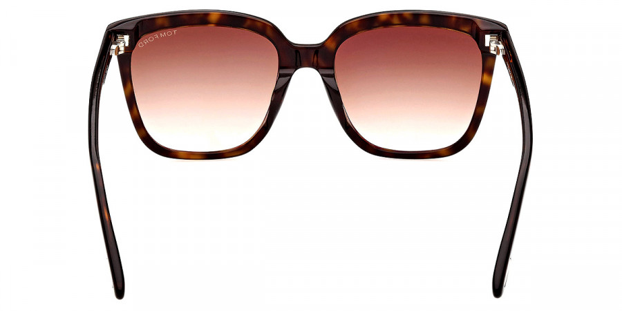 Tom Ford™ - FT0958-D