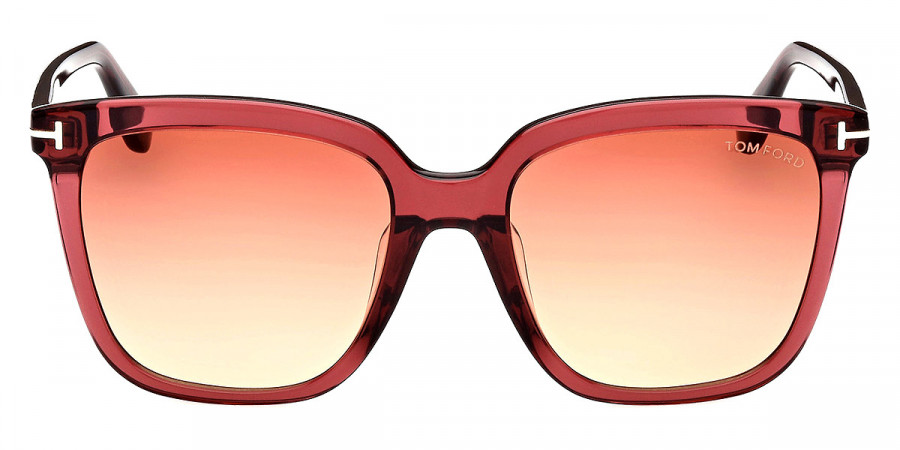 Tom Ford™ - FT0958-D