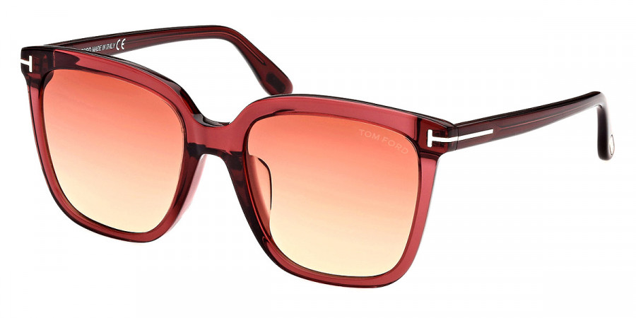 Tom Ford™ - FT0958-D