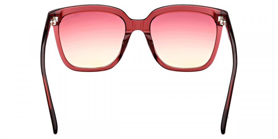 Tom Ford™ - FT0958-D