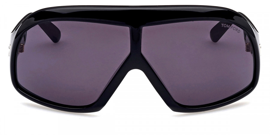 Tom Ford™ - FT0965 Cassius