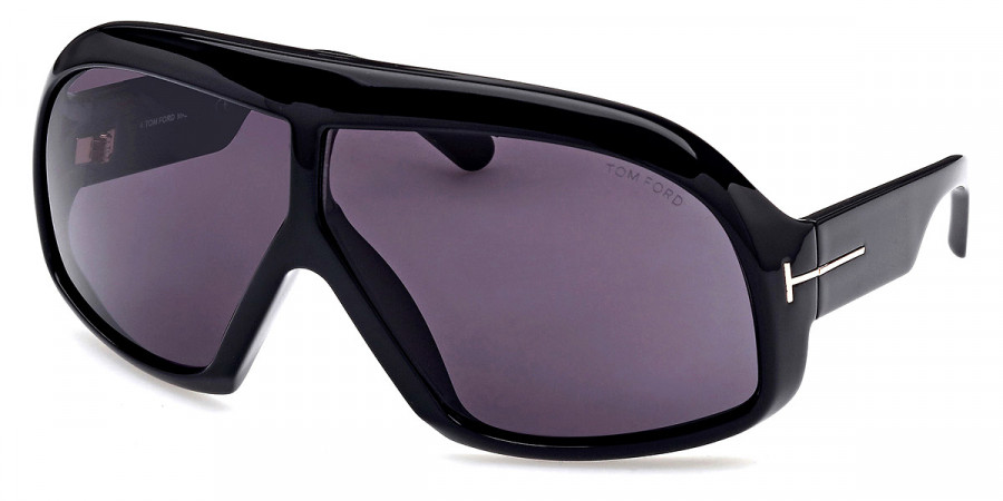 Tom Ford™ - FT0965 Cassius