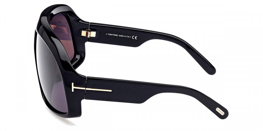 Tom Ford™ - FT0965 Cassius